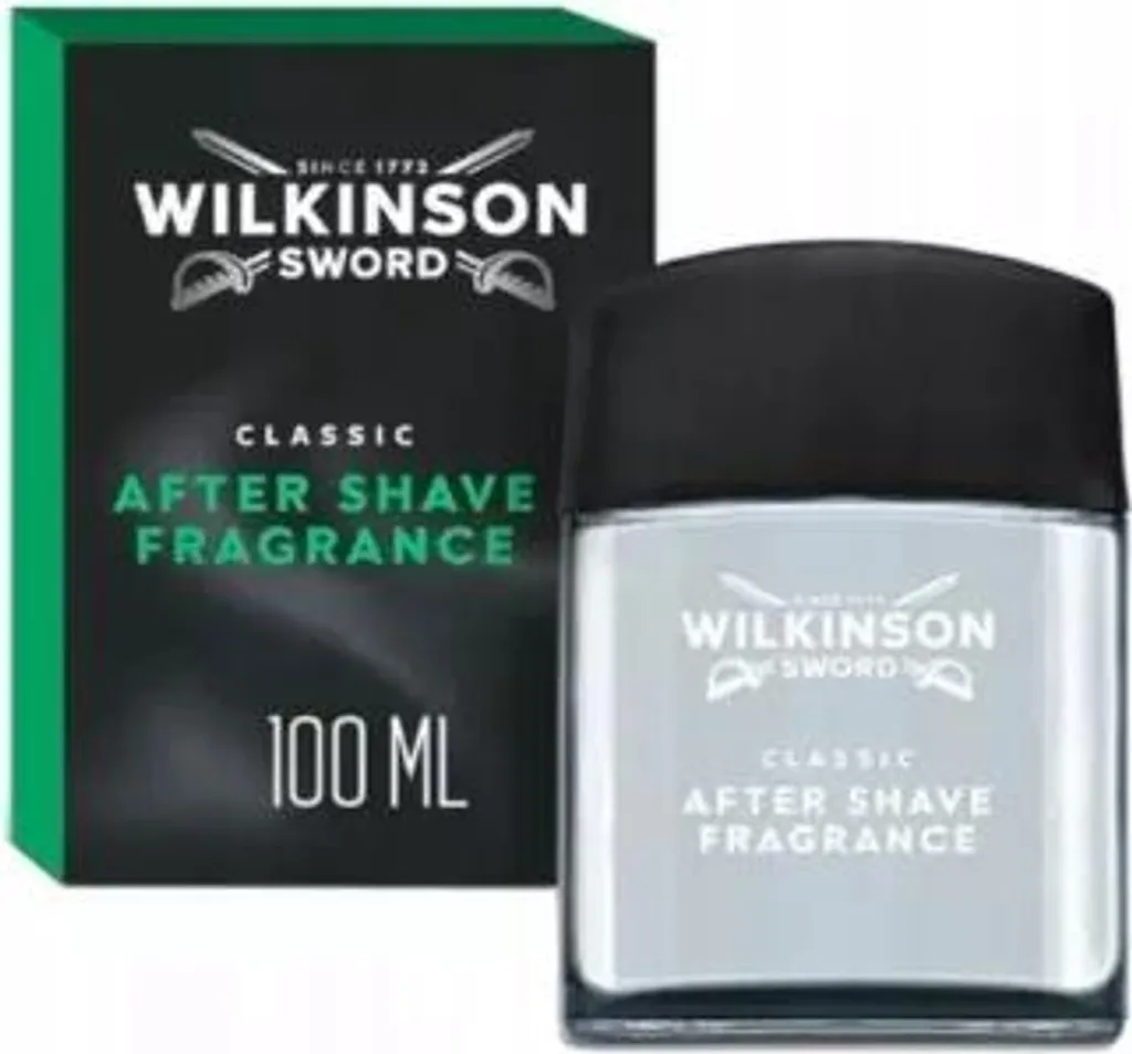 Mousse à raser Sensitive 200 ml : texture crémeuse et soin hypoallergénique - 2