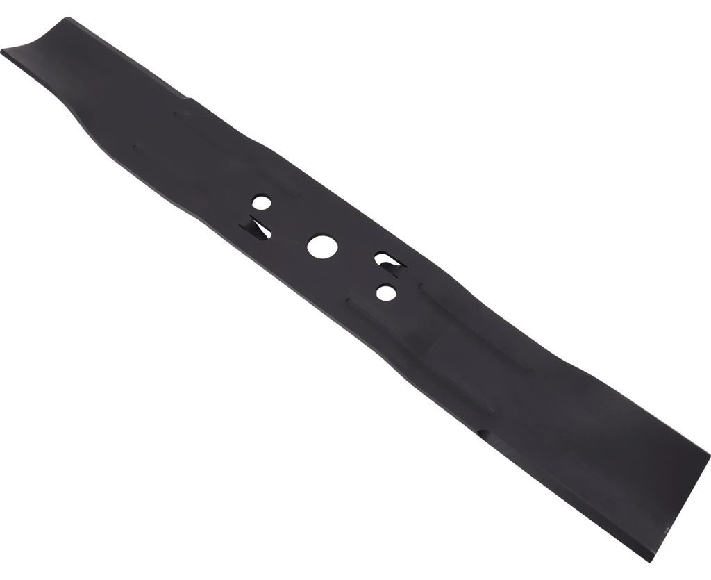 Coltello 46 cm per Viking MB 248 Viking MB 248 T Viking MB Immagine del prodotto 