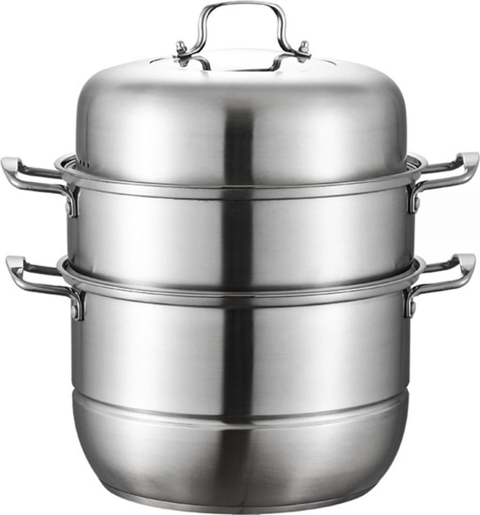 RHP Expérience culinaire innovante avec notre cuiseur Image du produit 