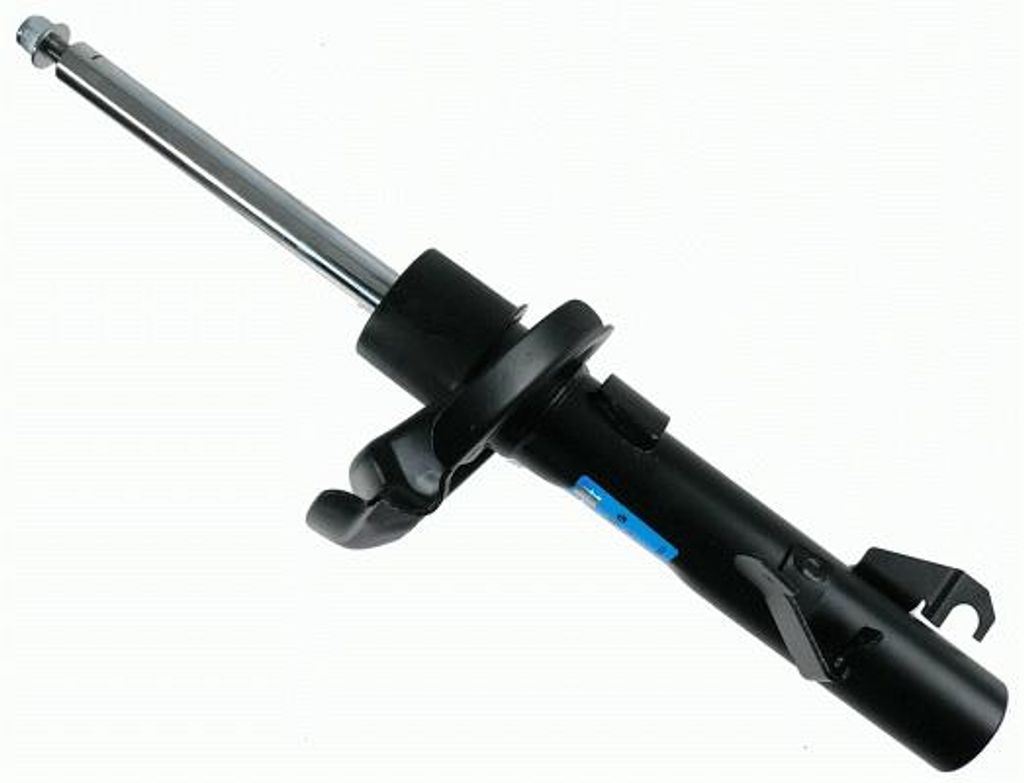 Sachs Stoßdämpfer Vorderachse 313 665