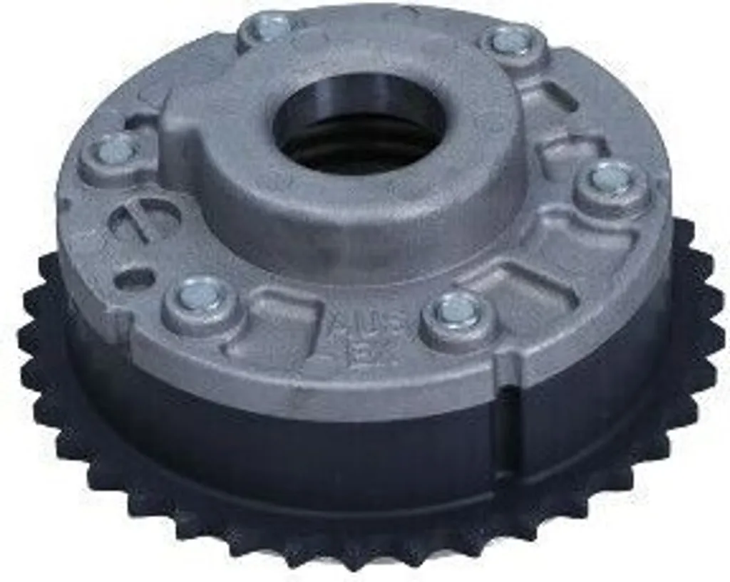 Actuateur d'Arbre à Cames - Vanos pour BMW Série 1 E87 et Série 5 F10 F11