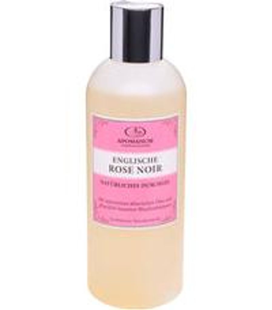 Duschgel - Englische Rose 250ml