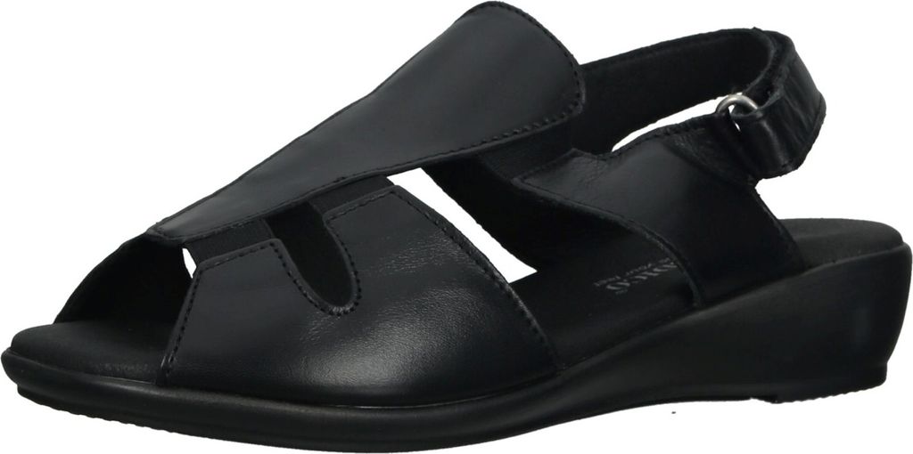 ARCOPEDICO Sandalen Sandalen Leder
