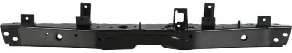 Support de serrure BLIC 6502-08-6090200P pour Kadjar HA HL