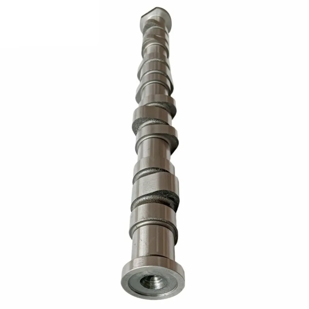 Arbre à cames Mini R50 R52 R53 : finissez-en avec les bruits moteur 1.6