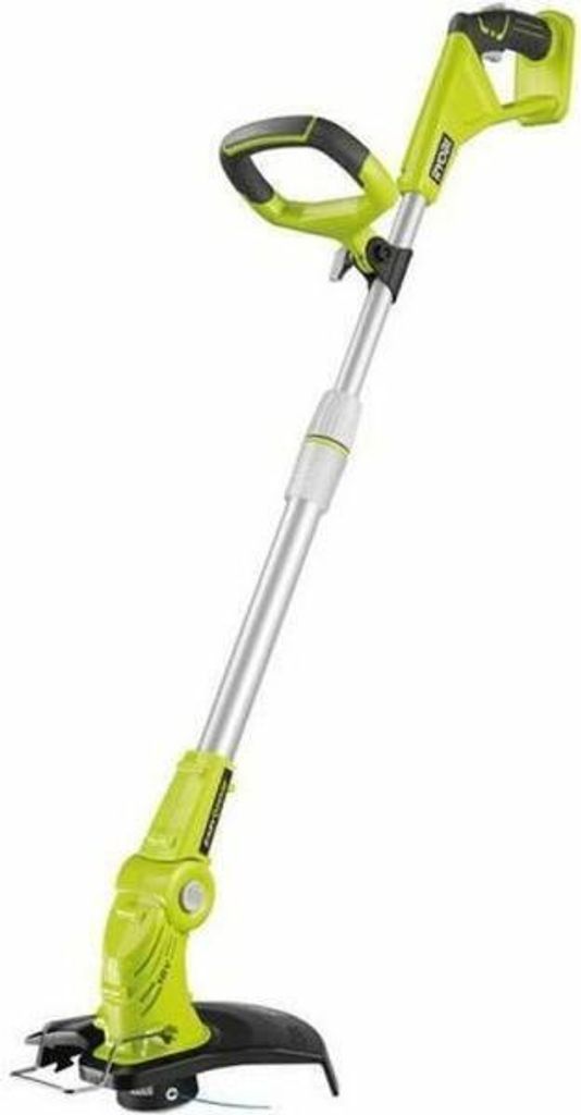 Akumulátorový vyžínač Ryobi OLT1832 Vyžínač ONE+ bez Obrázek produktu 