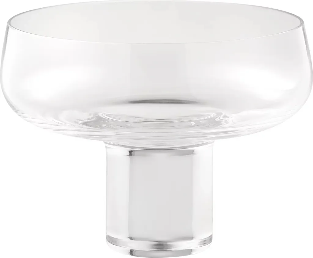 Blomus KOYOI Bicchiere da Spumante 90ml | Design Kazushige Miyake