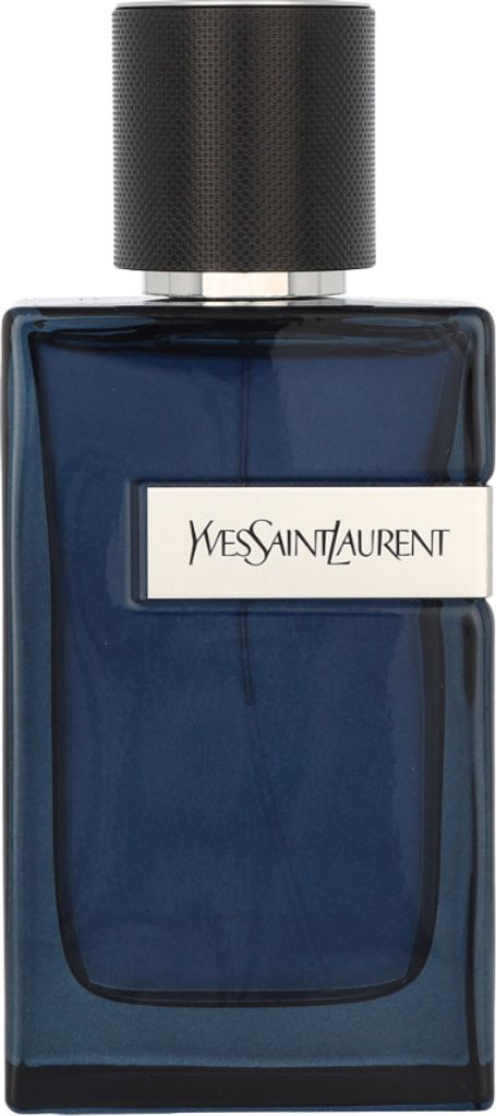 YSL Y Live Intense For Men Edp Spray Produktbild 3