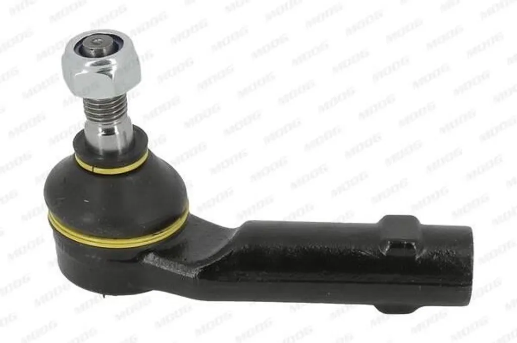 Rotule de barre de connexion VO-ES-0511 pour suspension de voiture