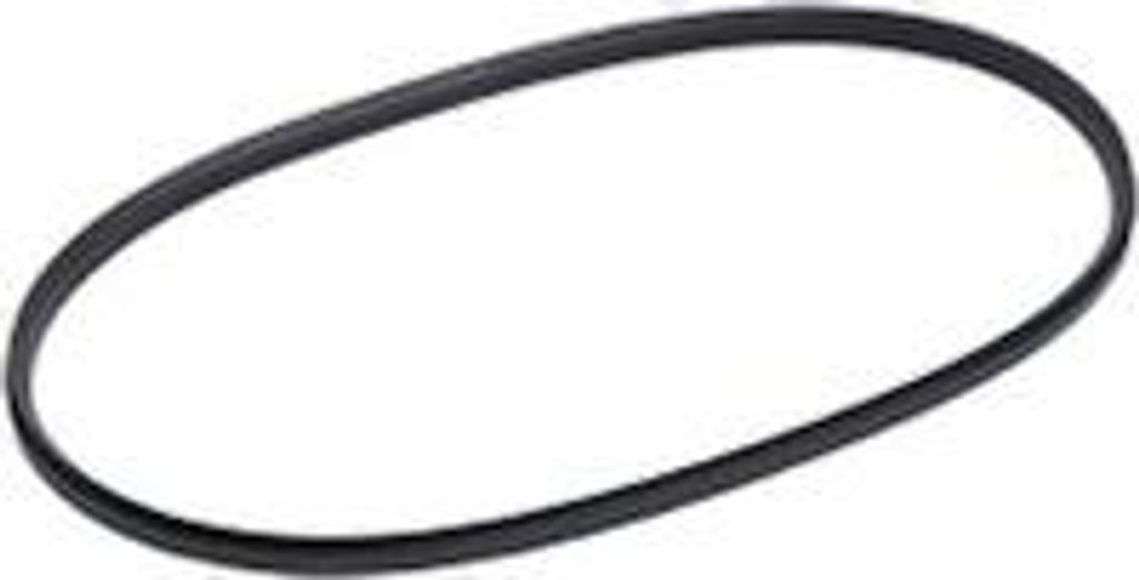 Viessmann Brennerdichtung 7822781