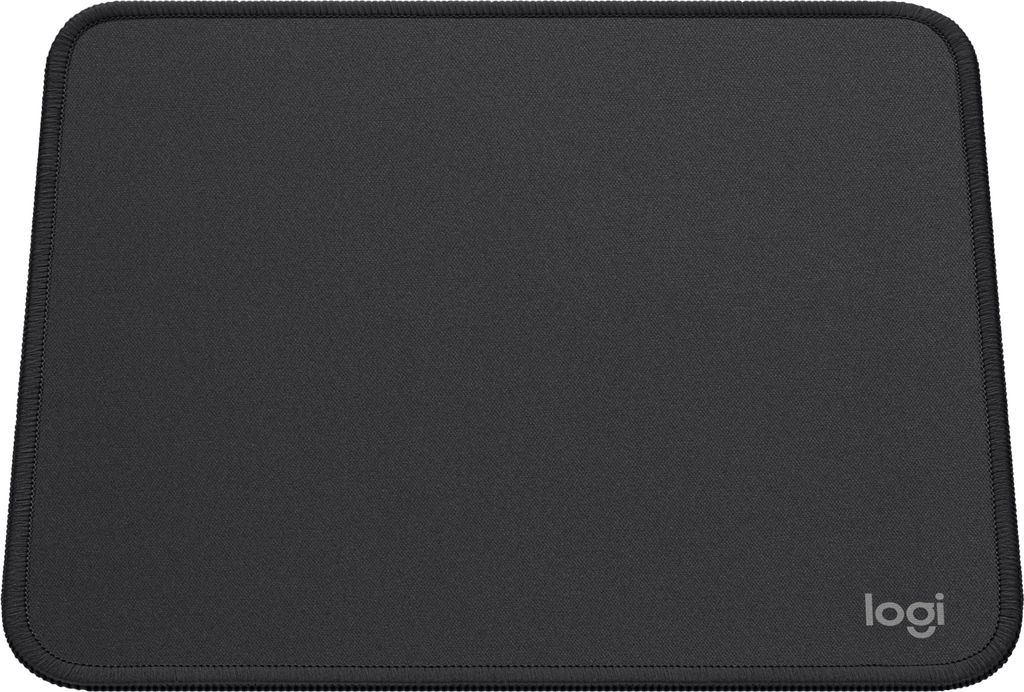 Logitech Immagine del prodotto 