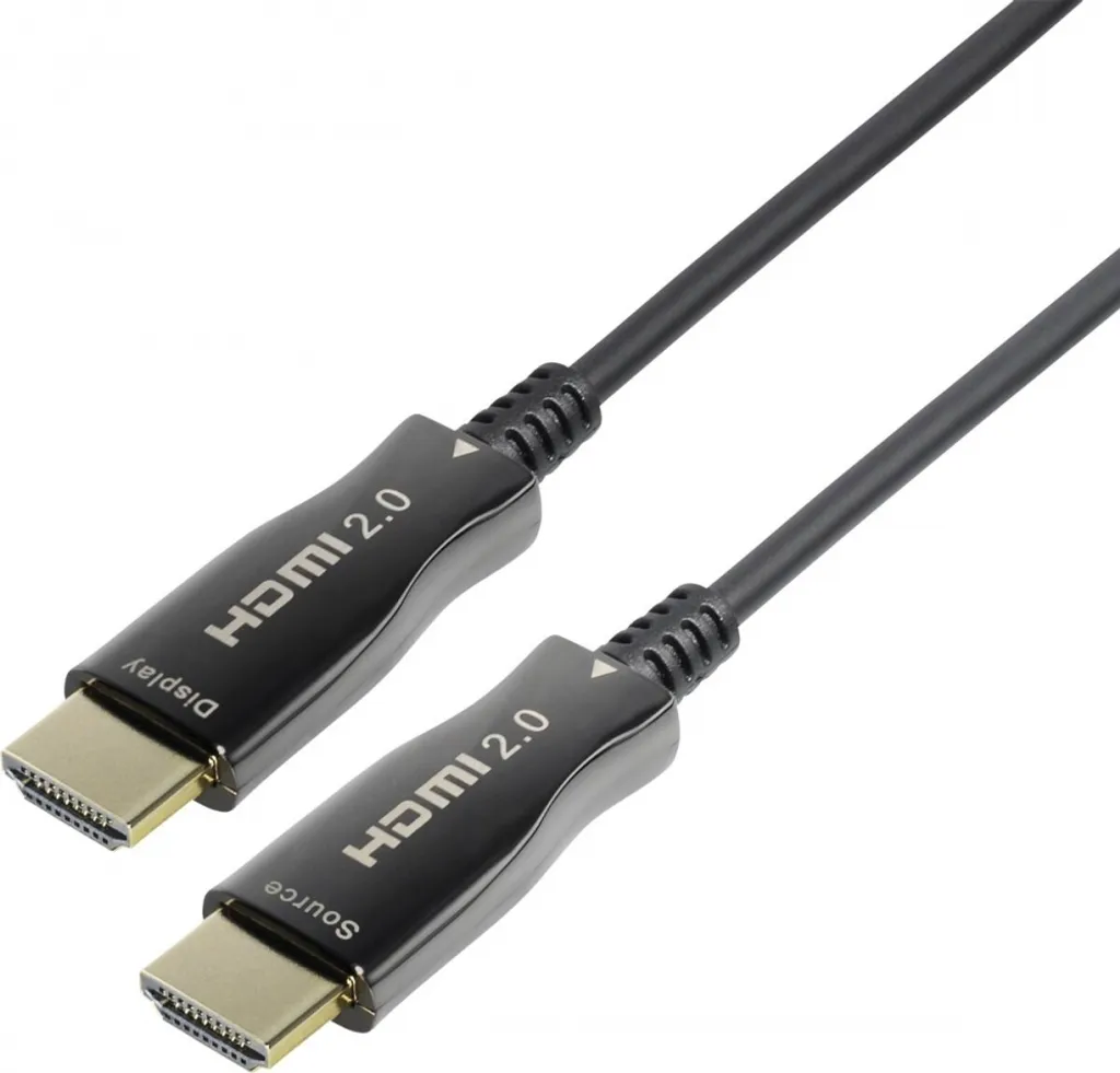 Câble Ethernet RJ45 10M Cat6 Blindé pour Connexion Internet Haut Débit - 4