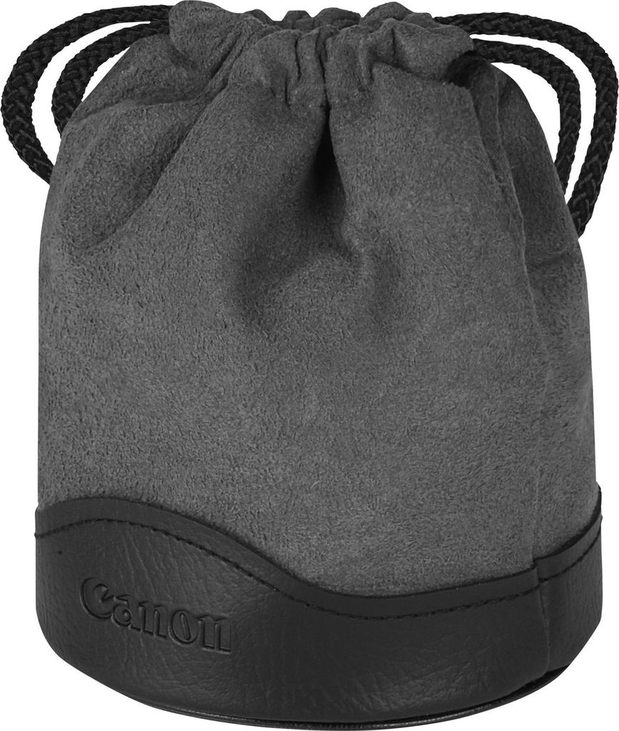 Canon LP-1014 Custodia per obiettivo Immagine del prodotto 