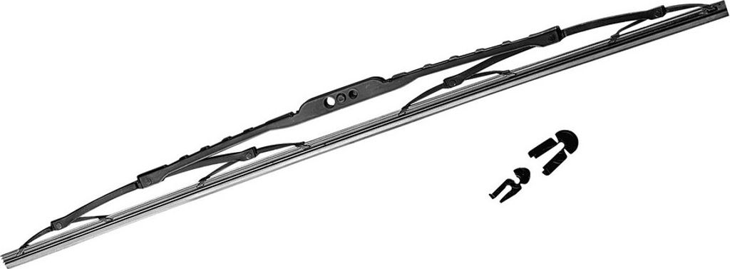 Wischblatt Lampa Premium Evo- 28 cm (11") - 1 stk