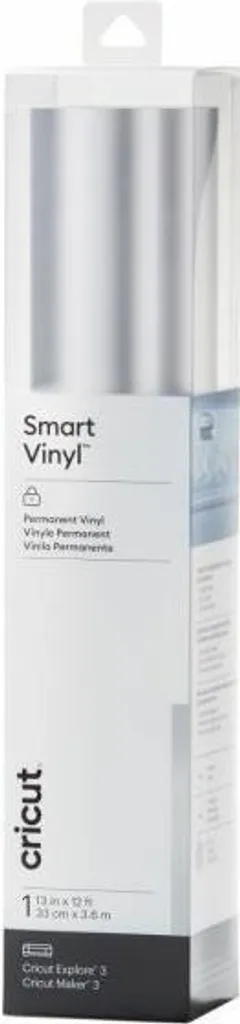 Vinyle décoratif mat métallique permanent idéal pour objets extérieurs - 3