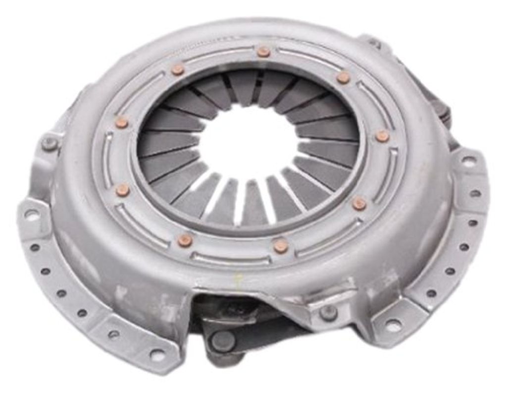 Japanparts SF-130 Kupplungsdruckplatte