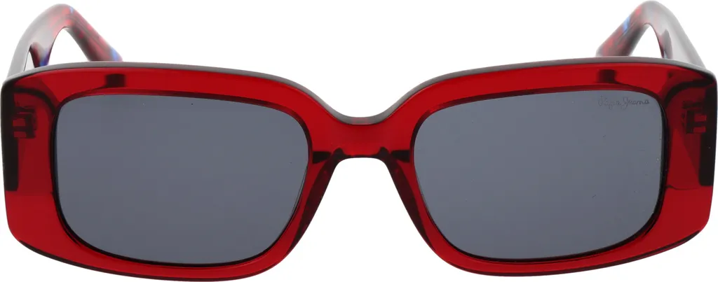 Occhiali Pepe Jeans PJ7424 263 Gloss Red - Vivi l'Estate in Rosso - 2