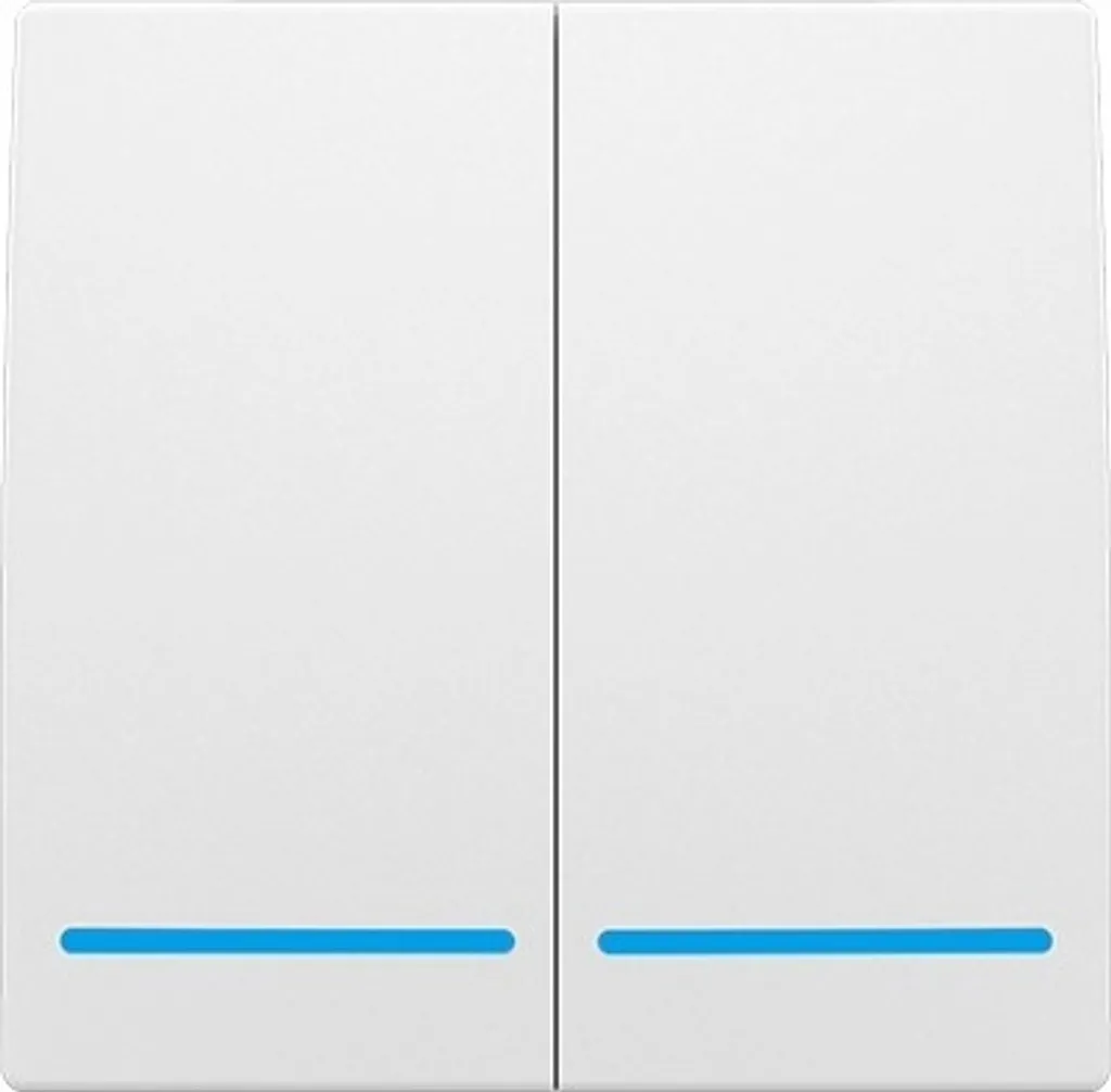 Modulo Smart Switch INF WiFi 16A: Recensione e Installazione