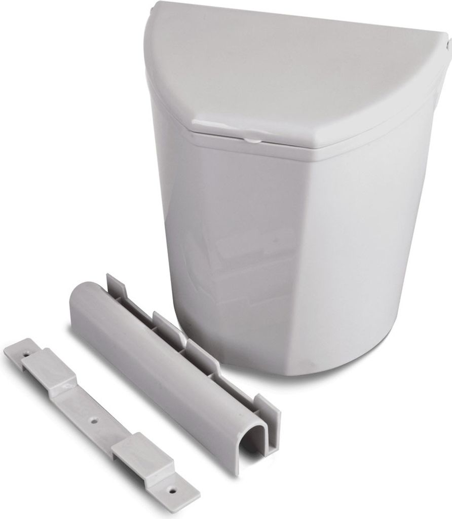 Kampa Dustie Bin