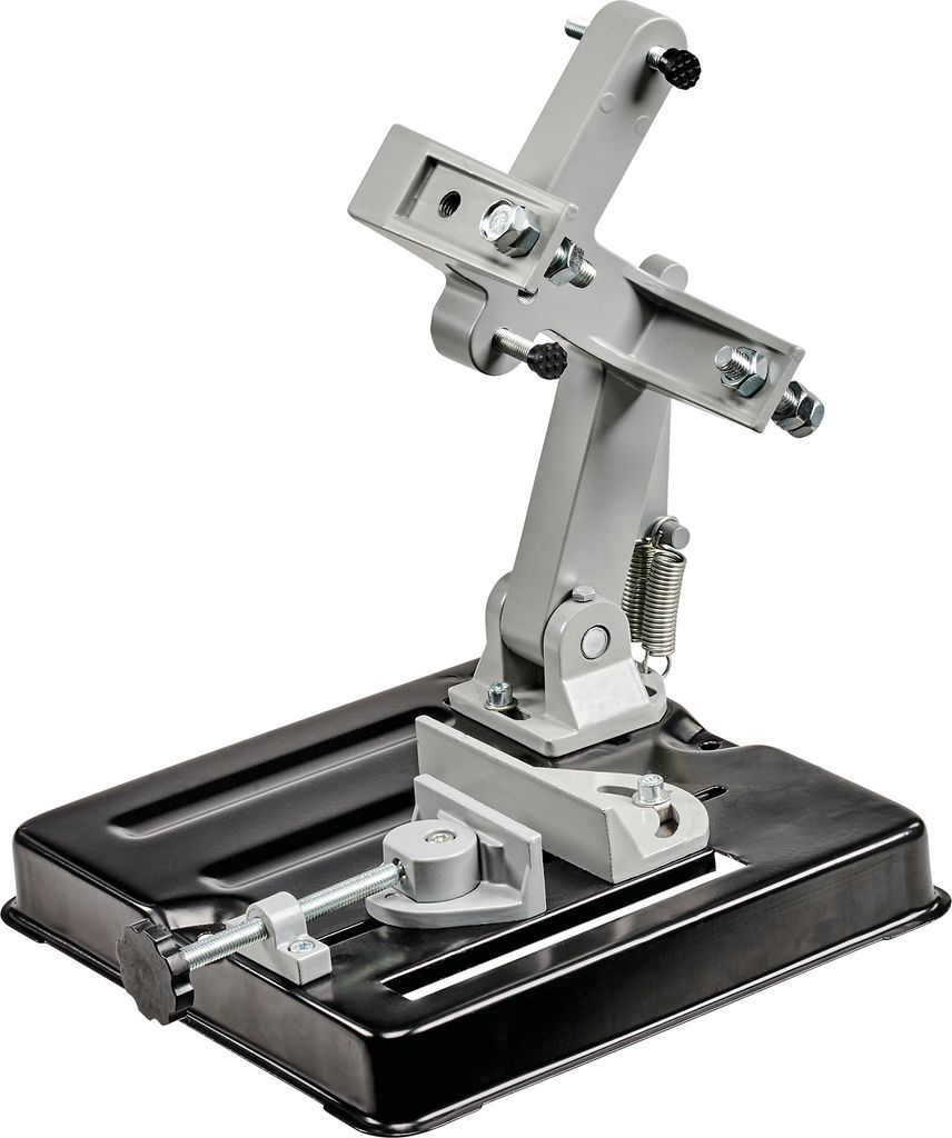 Einhell Trennständer TS 230/1 Produktbild 