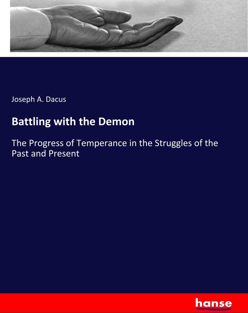 Battling with the Demon