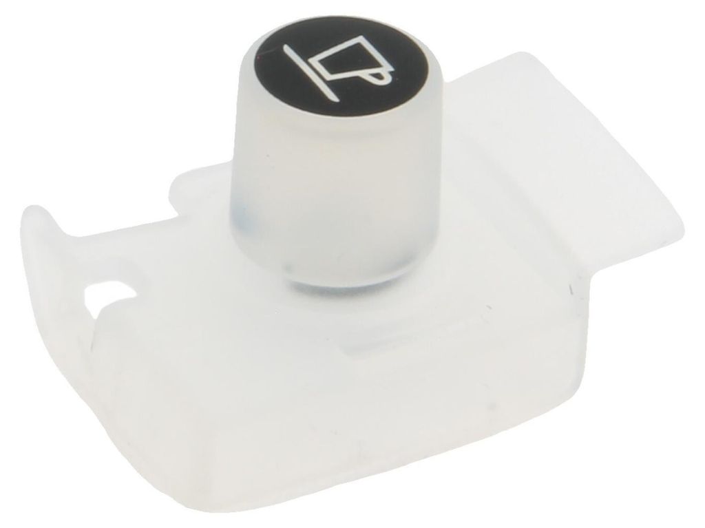 Krups Nespresso Großtassen-Knopfkaffeemaschine Citiz XN7405 XN760 XN761 C113
