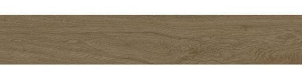 CASA39 Gres porcellanato effetto legno  20x160 cm Immagine del prodotto 