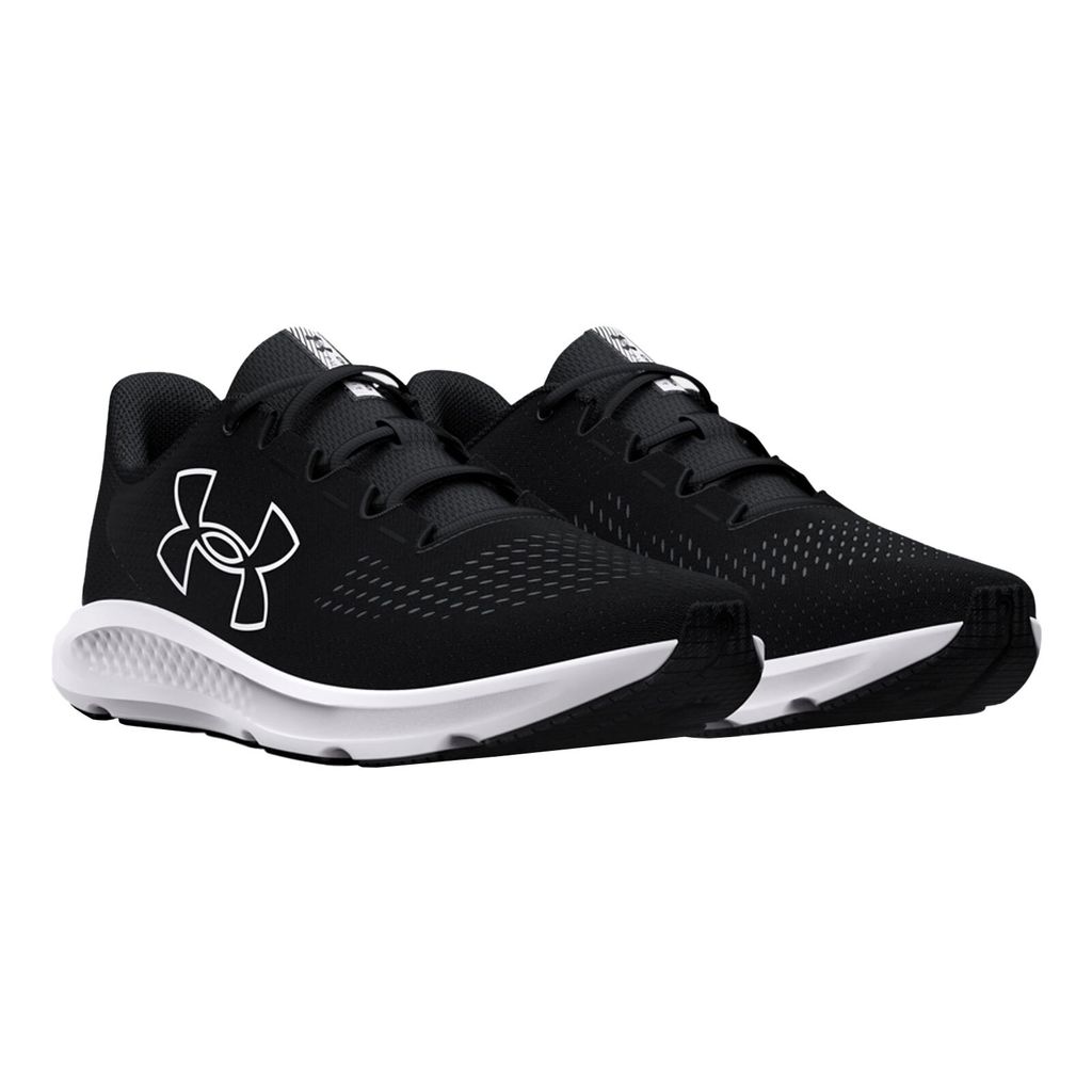 Under Armour Laufschuh Charged Pursuit 3 BL Produktbild 22
