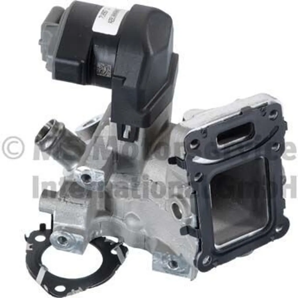 Soupape EGR Haute Performance PIERBURG 7.24809.83.0 pour Moteurs Mercedes