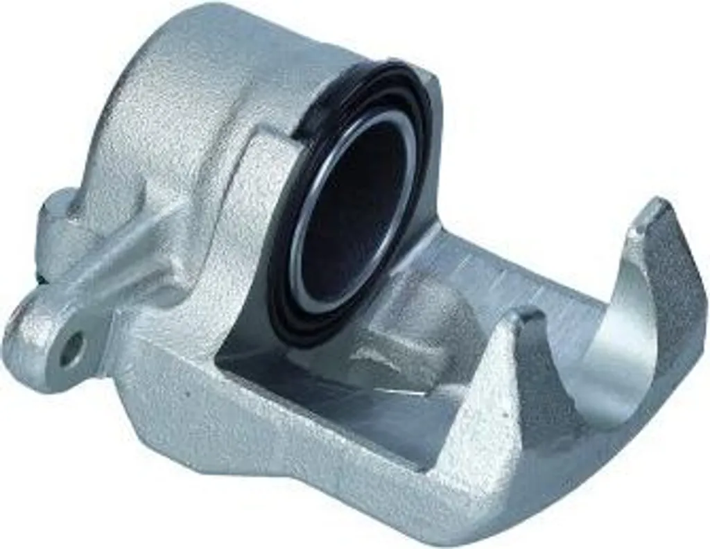 Pince de Frein Avant pour Mazda 323 1.4 à 2.0 Essence et Diesel 1998-2004