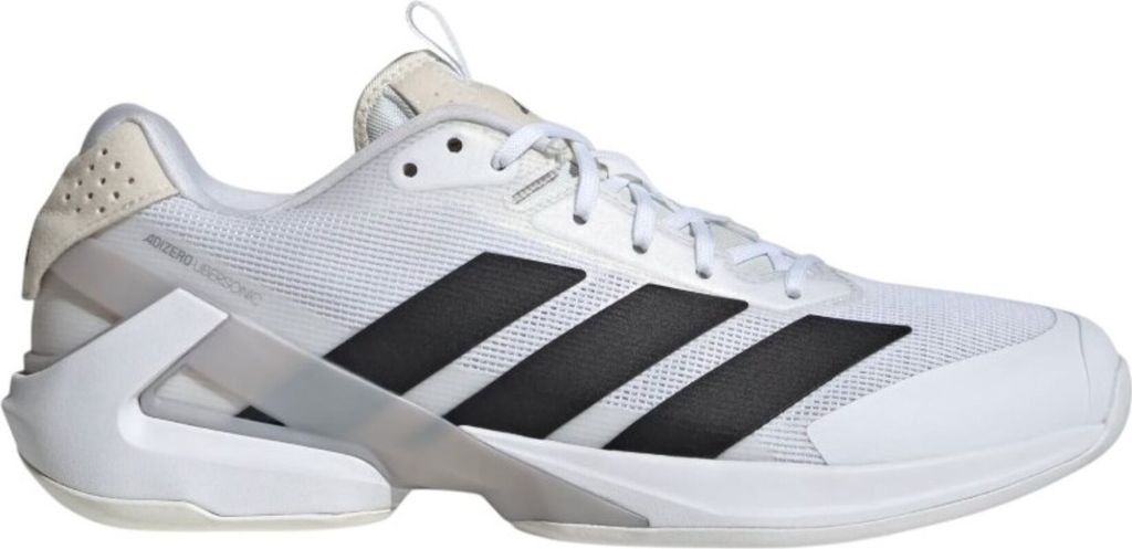 Schuhe Adidas Adizero Ubersonic 5 IE1376