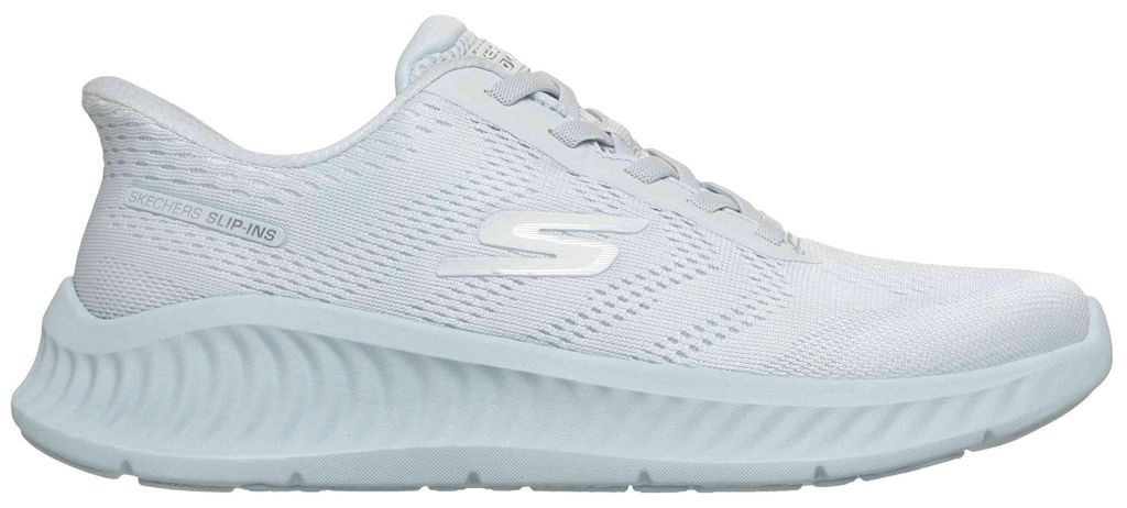 Laufschuhe Skechers 135-125643 für Damen