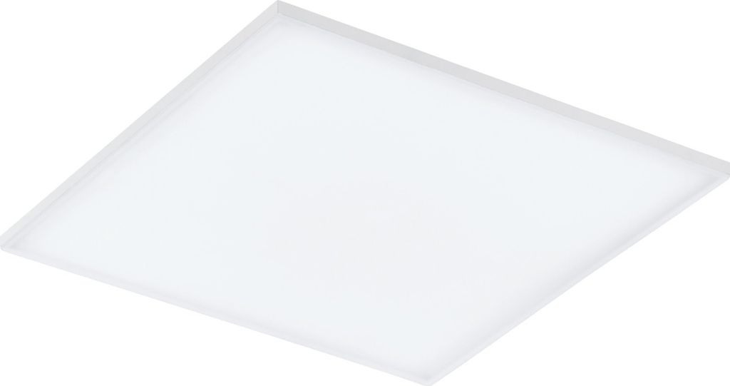 EGLO LED Deckenleuchte Turcona-B, Deckenlampe, LED Panel Produktbild 