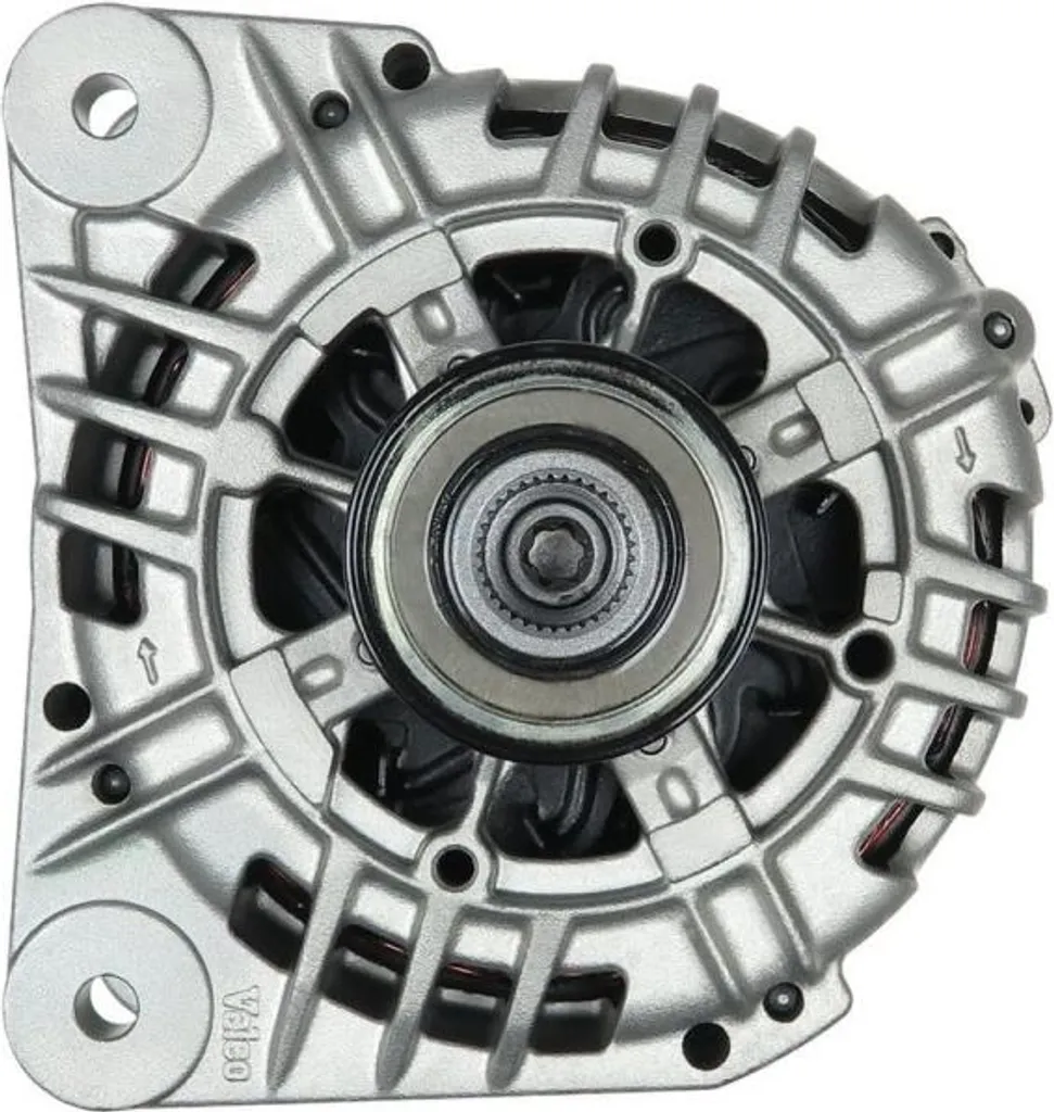 Ricambi Motore Logan Sandero 1.5 dCi Interstar dCi 100 | Qualità OE