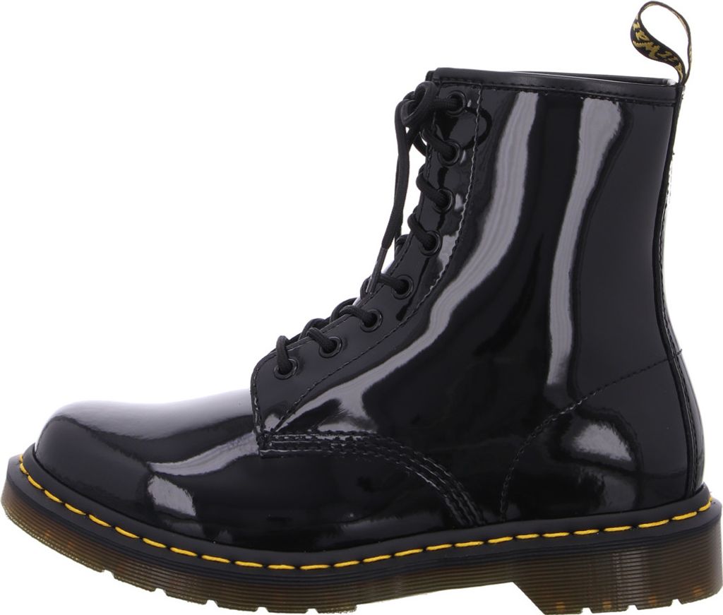Dr. Martens Airwair Schnürboots Damen 31313239313532 Produktbild 52