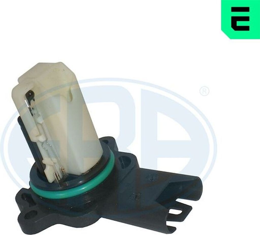 ERA 558271A Luftmassenmesser LMM für BMW 3 Touring (E91) Luftmengenmesser