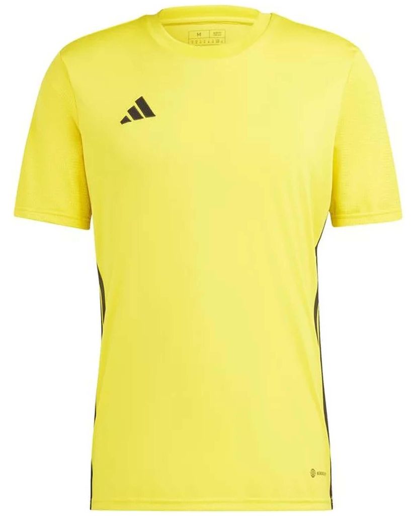 Adidas Tshirts Tabela 23 Jersey, IA9146, Größe: 188