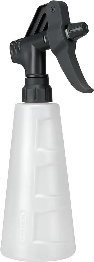 Pulvérisateur Anti-Fuite Pressol 2014.1 de 500 ml pour Usage Intensif