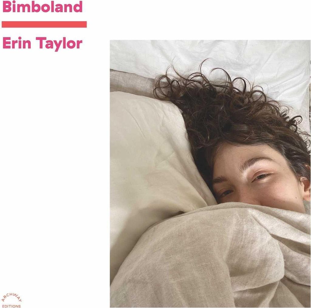 Bimboland – Lingua: Inglese