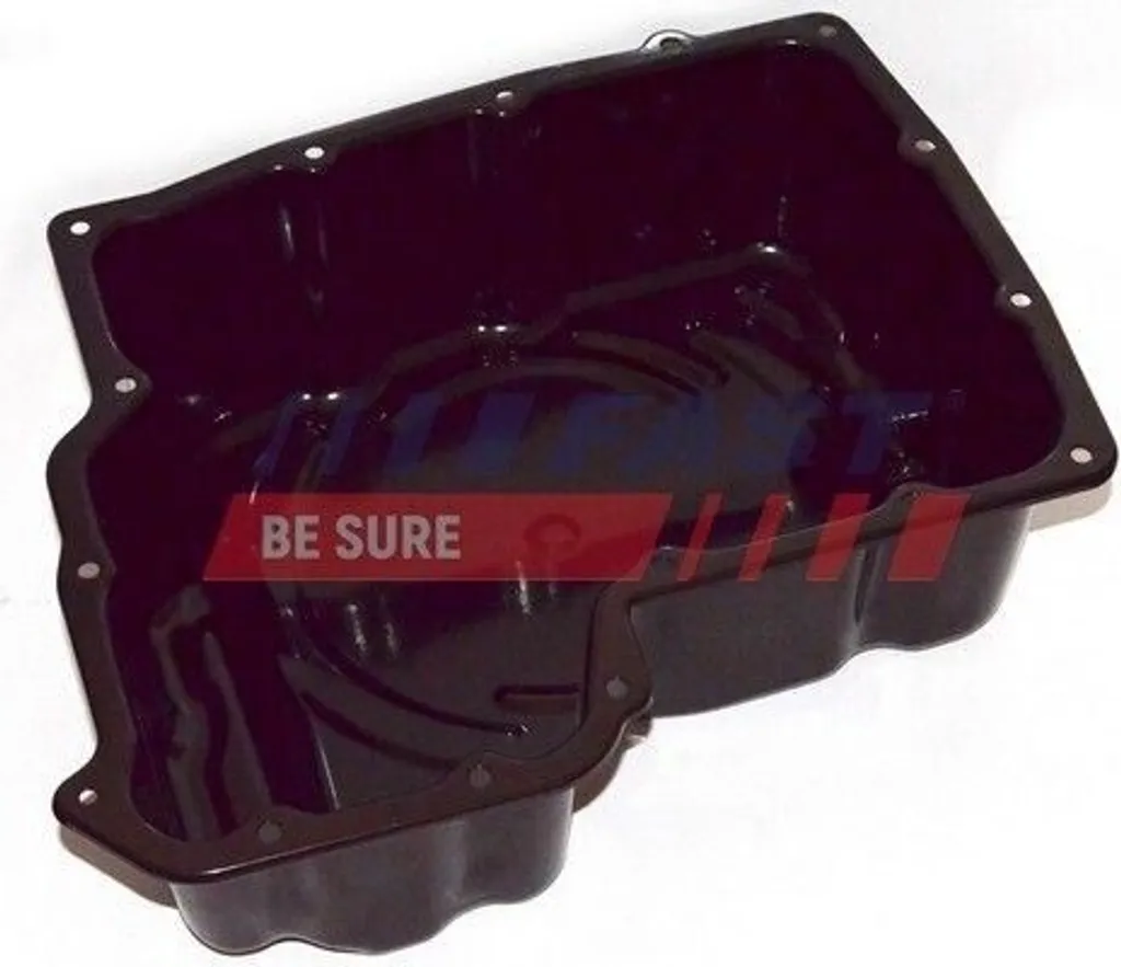 Carter d'huile moteur adaptable Ford Transit et Transit Tourneo OE 1676580