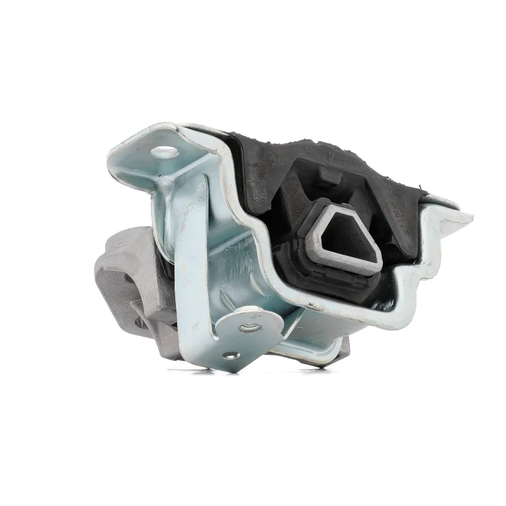 Silent bloc moteur Magneti Marelli 030607010666 Fiat Grande Punto 199