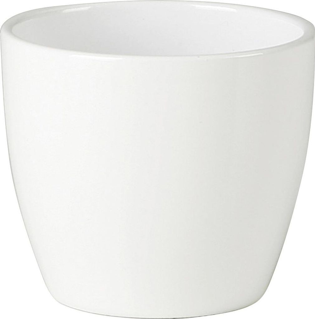 Scheurich Mediterranea 920, Topfpflanzer, Freistehend, Produktbild 