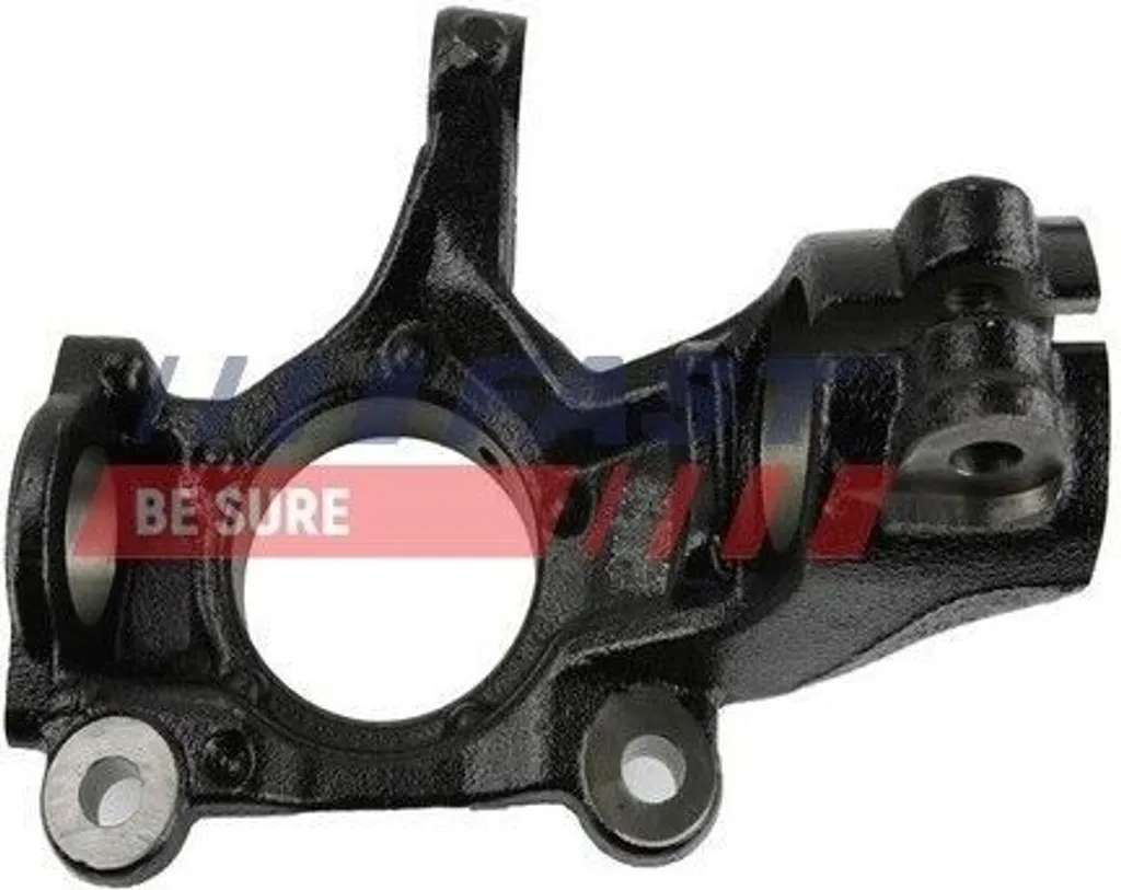 Fusée de suspension roue avant pour Ford Transit Custom et Tourneo V363