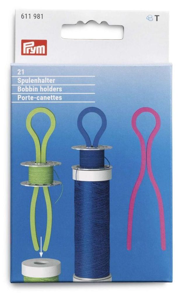 Uchwyt cewki Zdjęcie produktu 
