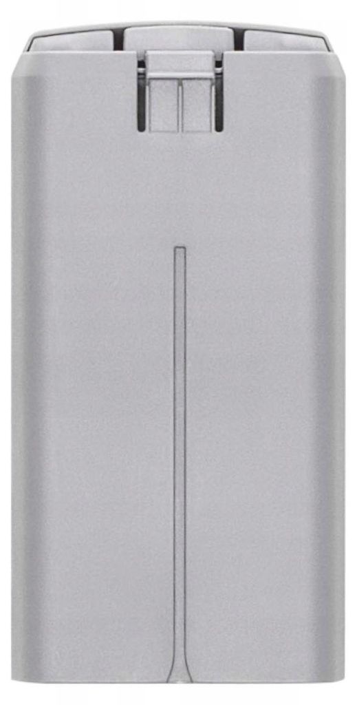 DJI - CP.MA.00000326.01 - Batterij voor DJI Mini 2, DJI Productafbeelding 