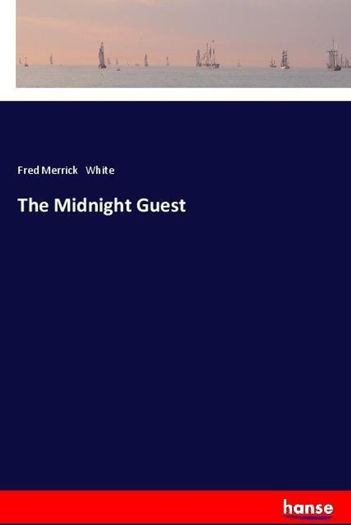 The Midnight Guest