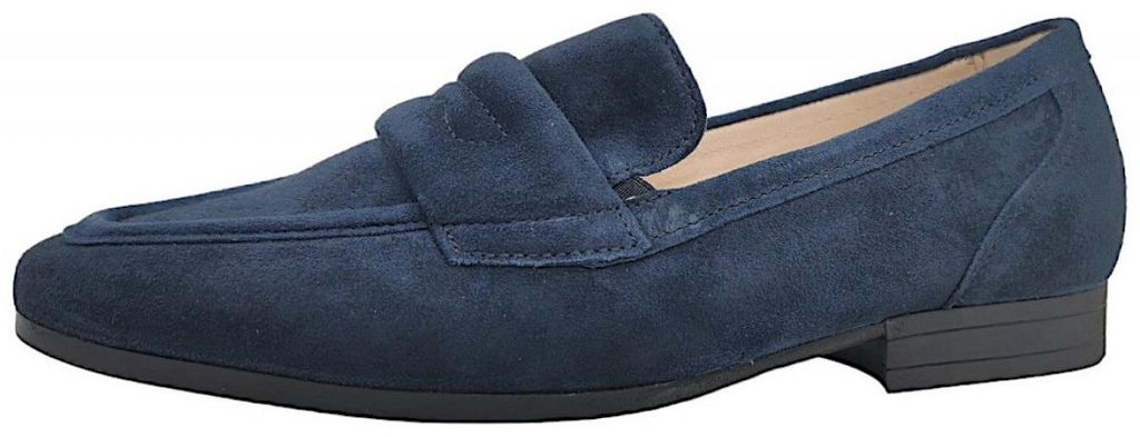 Gabor Comfort : chaussures confortables pour femmes, Image du produit 