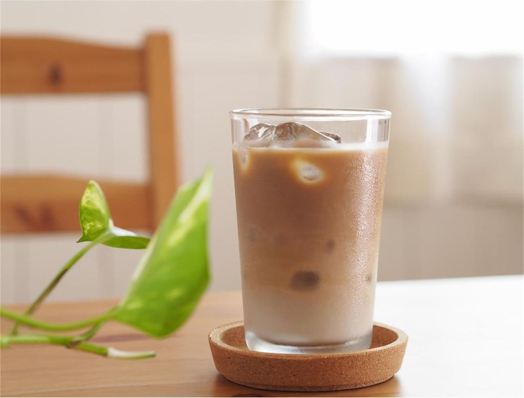 Krüger Family Eiskaffee Schoko | 500g-Beutel Produktbild 6