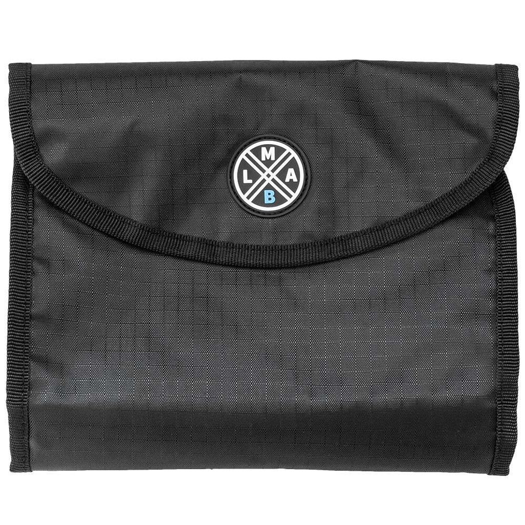 LMAB MOVE Leader & Rig Bag Medium Vorfachtasche