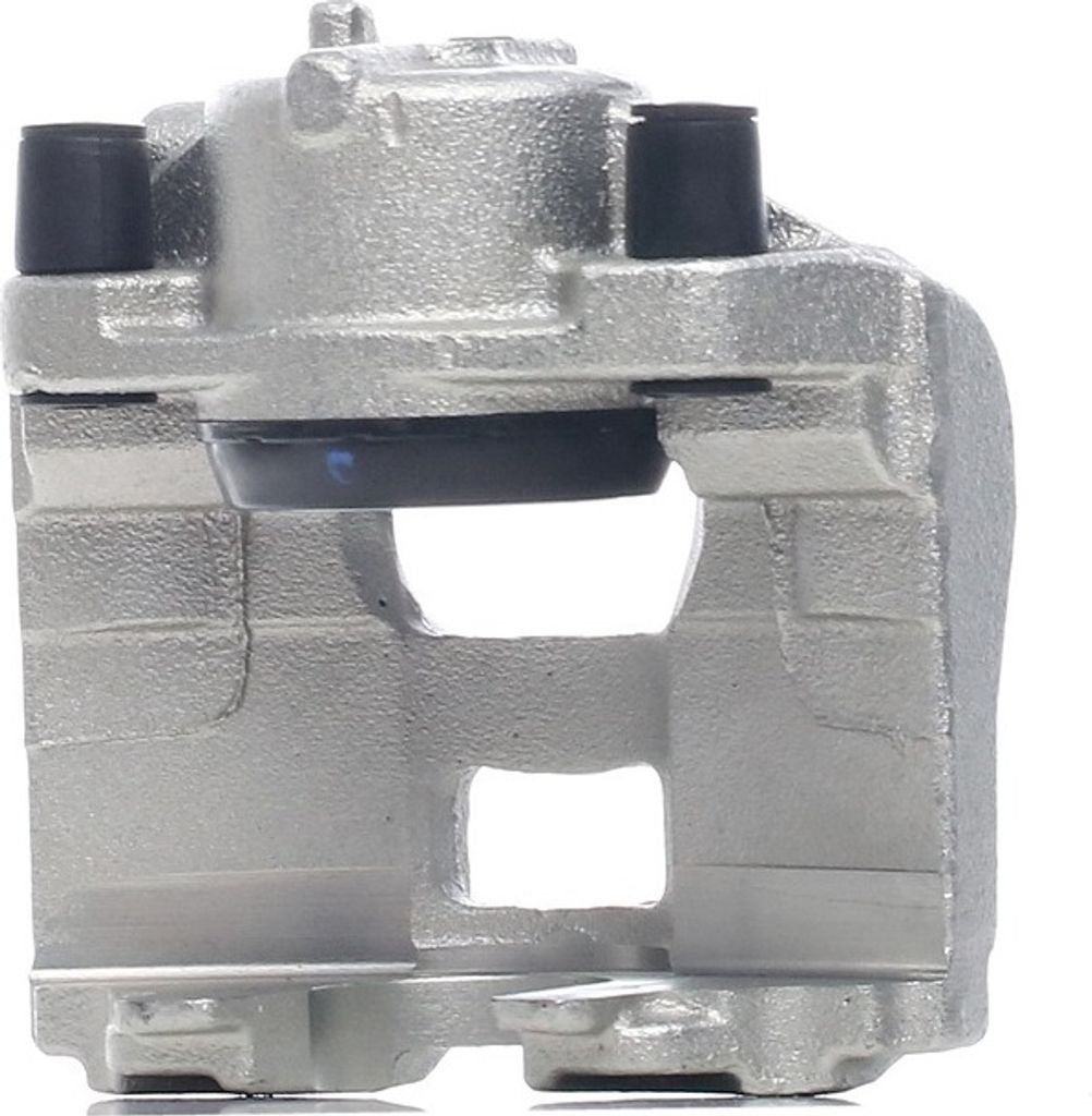 RIDEX 78B1618 - OE 93185748 Bremssattel für Astra H, Signum (Z03), Vectra C (Z02), Zafira B